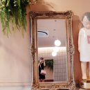 넘버25시그니처호텔 대청점 이미지