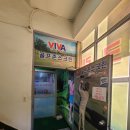 비바골프클럽 이미지