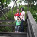 라온 퍼스널트레이닝 이미지