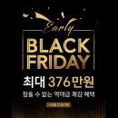 바디프랜드 AK수원점 네이버블로그