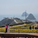 바다풍경(오륙도) 이미지