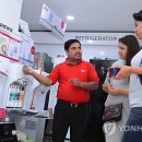 연금매장(가전)