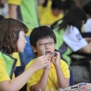 그레이스힐청소년수련원 이미지