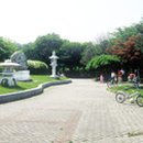 옥산한의원 이미지