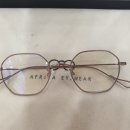아프리카안경앨리웨이인천점 | 로렌스폴 안경 LETA