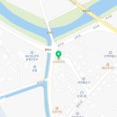 스모프치킨은척점 이미지