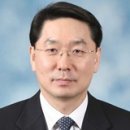 태성전자 이미지