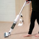 디베아청소기 가볍고 흡입력까지 잡은 M500클래스