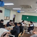 전일고등학교 이미지