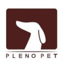 PLENOPET(플레노펫) 이미지