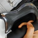 메디스파인 이미지