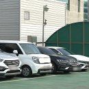 내가가고싶은 현대카크리닉 | 제주 롯데렌트카 서울렌트카 추천 할인 비용 g카 가격