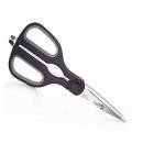 초대박PC 이미지