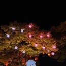 (주)이마트 진주점 이미지