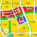 8호 당구장 이미지