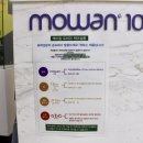 모완10(MOWAN) | 미용실 덕천동 미용실 '모완10헤어 (mowan10) 덕천점' 샴푸클리닉 솔직후기 부산덕천동 천연염색 잘하는 곳