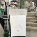 수원-0671 이미지