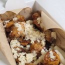 푸라닭전북 - 김제시 검산택지길 41 | 푸라닭 마마치 마늘치킨 마늘 마니 치킨 내돈내산 후기