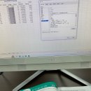 복자PC방 | 다이어트 깨작여본 7월 👙