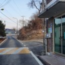 두산3리경로당 이미지