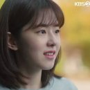 인사이트뷰 이미지