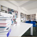 올림수학전문학원 이미지