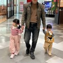 맑은 운동화 | 아기 운동화 추천 나이키 다이나모 프리 핑크 343938-637 내돈내산 후기 사이즈팁 가격