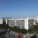 장미1차아파트 이미지