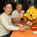 깐부치킨 이미지