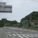 진양호캐리비안 이미지