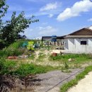 지산리 펜션 이미지