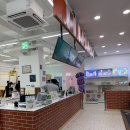 신상키즈카페 청주 오창 브레드이발소 내돈내산 리얼후기