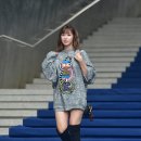 시크릿바이어 이미지