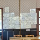 고려궁지 | 강화고려궁지 북문 벚꽃길 맛집 왕자정묵밥 솔직 후기 추천 메뉴