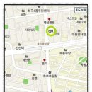 허브미술