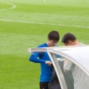 수원-0917 이미지