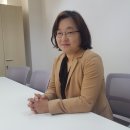 법무법인혜승