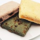 더 케이푸드 이미지