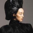 Sun system 이미지