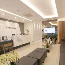 앤드유피부과의원 이미지