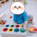 인펀트교육 이미지