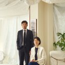 동방광고기획 - 전주시 덕진구 혁신로 410 | 동방광고기획