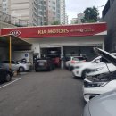 지금점 기아오토큐 이미지