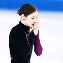 김연아 소치 올림픽 금메달 탈환 가능성 커졌다! 이미지