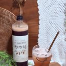 최송만농장 이미지