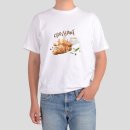 크로아상베이커리 이미지