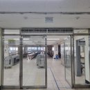 탄벌중학교 이미지