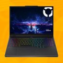 enjoy pc(NO.9) 이미지