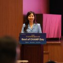 알펜시아 컨벤션센터 이미지