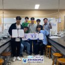 동북아취업 - 7814 | 동북아취업